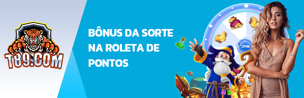 site de aposta em jogos videogame